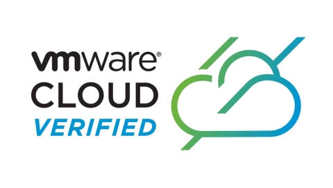 Cloud Verified