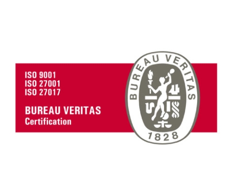 ISO 9001_27001_27017